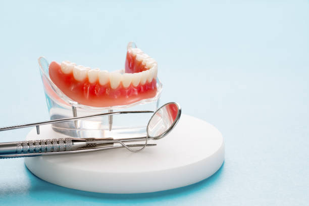 Best Oral Surgery  in Zeigler, IL