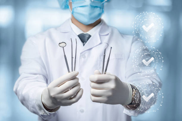 Best Dental Exams and Cleanings  in Zeigler, IL