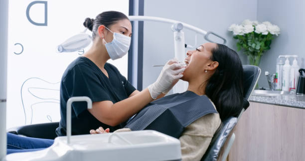 Trusted Zeigler, IL  Holistic Dental Services Experts