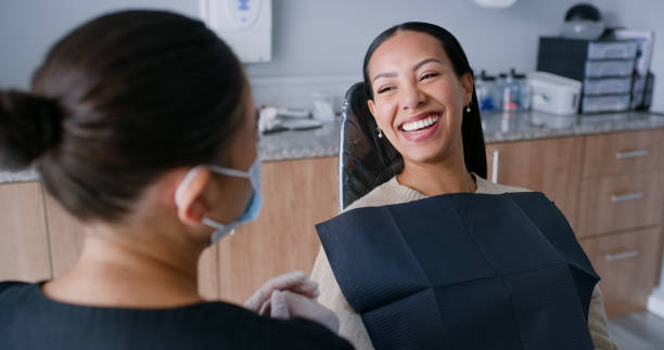 Best Cosmetic Dentistry  in Zeigler, IL