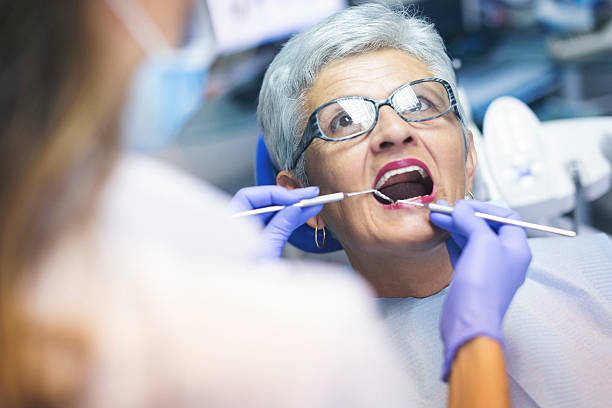 Best Teeth Whitening  in Zeigler, IL