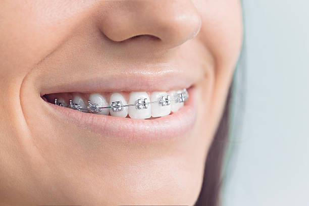 Best Dental Exams and Cleanings  in Zeigler, IL
