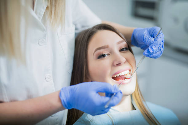 Best Dentures (Full and Partial)  in Zeigler, IL