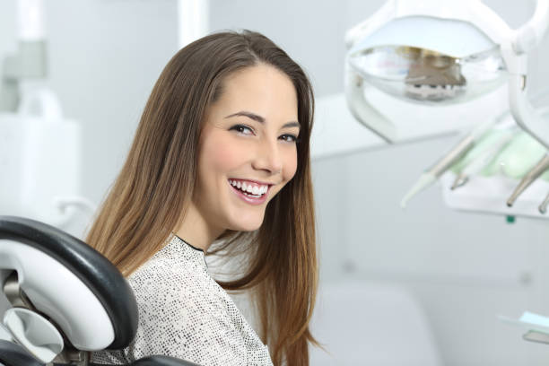 Best Tooth Extraction  in Zeigler, IL