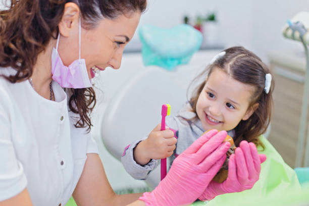 Best Oral Cancer Screening  in Zeigler, IL